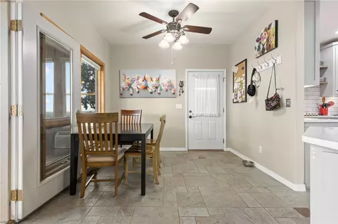6767 Orchard Point Rd, Harrison, AR 72601 photo 13