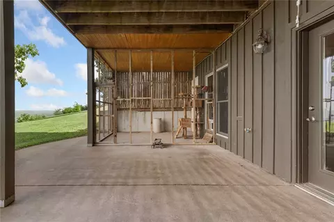 6767 Orchard Point Rd, Harrison, AR 72601 photo 46