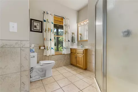 6767 Orchard Point Rd, Harrison, AR 72601 photo 32