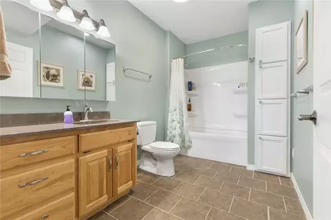 6767 Orchard Point Rd, Harrison, AR 72601 photo 36
