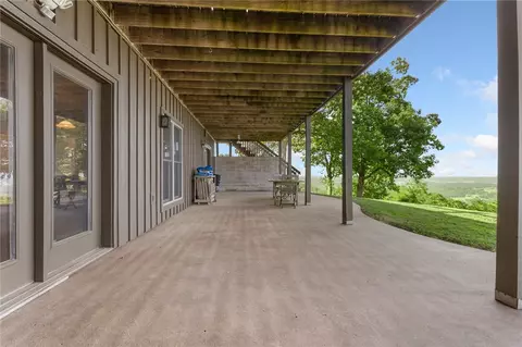 6767 Orchard Point Rd, Harrison, AR 72601 photo 44