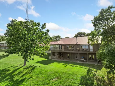 6767 Orchard Point Rd, Harrison, AR 72601 photo 3