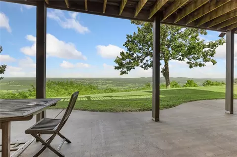 6767 Orchard Point Rd, Harrison, AR 72601 photo 45