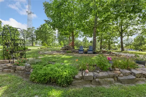 6767 Orchard Point Rd, Harrison, AR 72601 photo 52