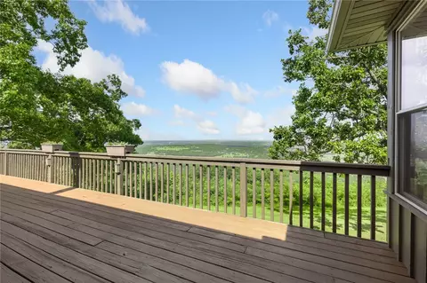 6767 Orchard Point Rd, Harrison, AR 72601 photo 42