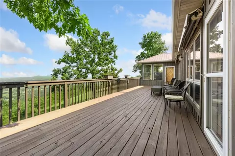 6767 Orchard Point Rd, Harrison, AR 72601 photo 43