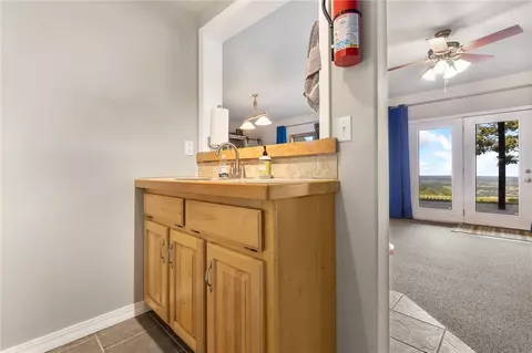 6767 Orchard Point Rd, Harrison, AR 72601 photo 35
