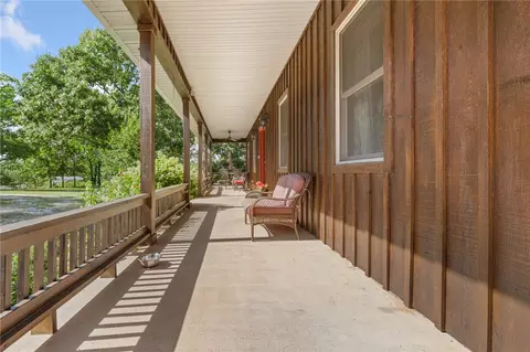 6767 Orchard Point Rd, Harrison, AR 72601 photo 50