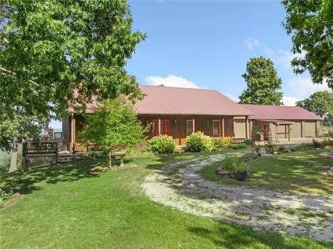 6767 Orchard Point Rd, Harrison, AR 72601 photo 60