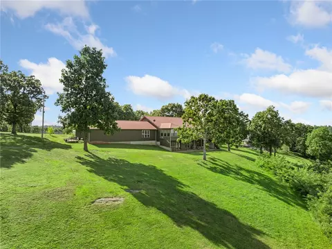 6767 Orchard Point Rd, Harrison, AR 72601 photo 56