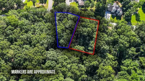 Rillington Drive, Bella Vista, AR 72714