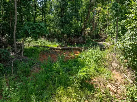 19433 N Us 71 Hwy, Mountainburg, AR 72946