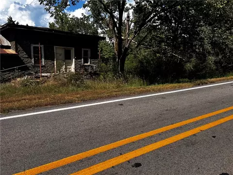 7025 Hwy 103, Clarksville, AR 72830