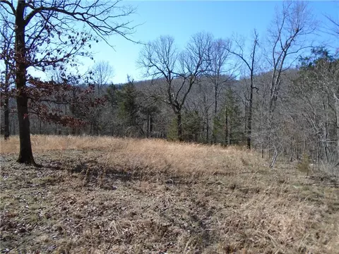 001-08657 000 Mc 8041, Yellville, AR 72687