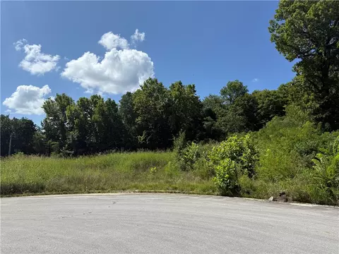 387 397 Hidden Creek Pl, West Fork, AR 72774