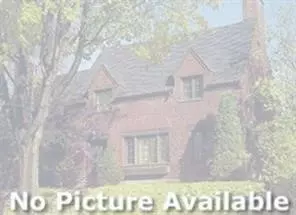 3802 Limelight Ln, Bentonville, AR 72713