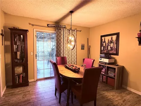 8517 Spruce Dr, Rogers, AR 72756 photo 3