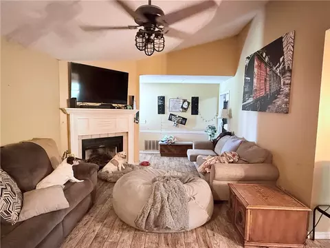 8517 Spruce Dr, Rogers, AR 72756 photo 5