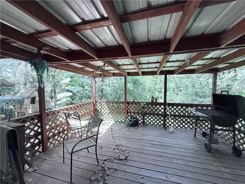 8517 Spruce Dr, Rogers, AR 72756 photo 6