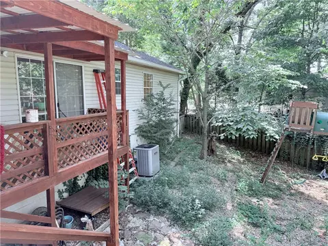8517 Spruce Dr, Rogers, AR 72756 photo 7