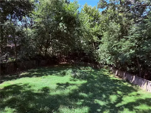 8517 Spruce Dr, Rogers, AR 72756 photo 8