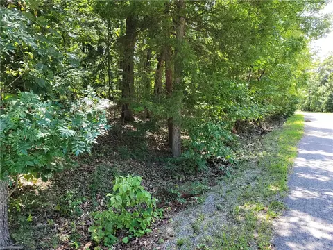 lot14 Gainford Dr, Bella Vista, AR 72714