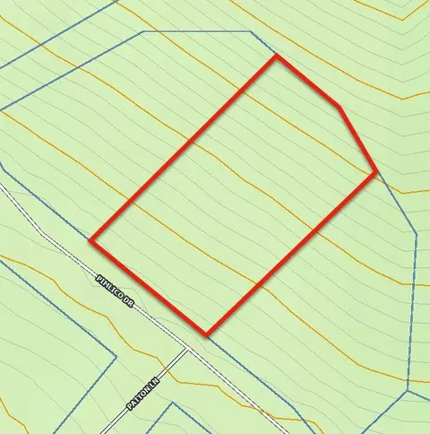 Pimlico Drive, Bella Vista, AR 72715