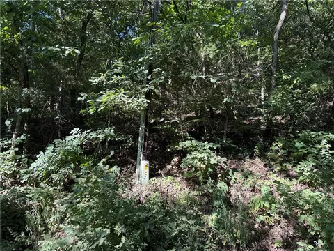 Cr 995 Road, Green Forest, AR 72638