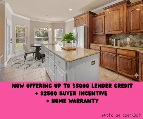 2201 SW Nutmeg St, Bentonville, AR 72713