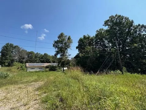 6 Royal Oaks Ln, Henderson, AR 72544