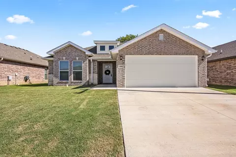 410 NW 62nd Ave, Bentonville, AR 72713