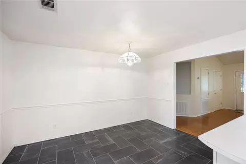 Other - 1375 Pine Hill Rd, Dover, AR 72837 photo 1 of 12