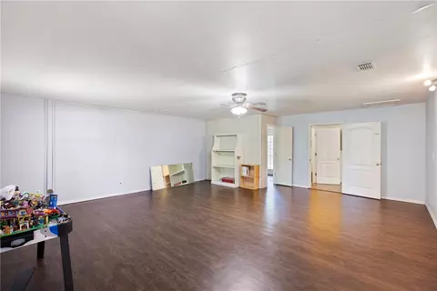 Other - 1375 Pine Hill Rd, Dover, AR 72837 photo 5 of 12