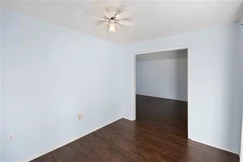 Living - 1375 Pine Hill Rd, Dover, AR 72837 photo 7 of 7
