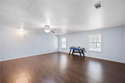 Other - 1375 Pine Hill Rd, Dover, AR 72837 photo 6 of 12