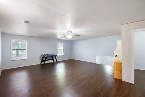 Other - 1375 Pine Hill Rd, Dover, AR 72837 photo 4 of 12