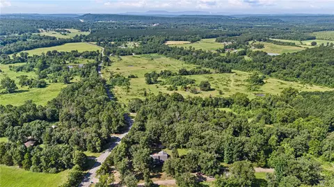 View/Area - 1375 Pine Hill Rd, Dover, AR 72837 photo 3 of 6
