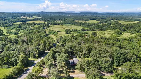 View/Area - 1375 Pine Hill Rd, Dover, AR 72837 photo 5 of 6