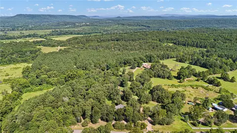 Other - 1375 Pine Hill Rd, Dover, AR 72837 photo 12 of 12
