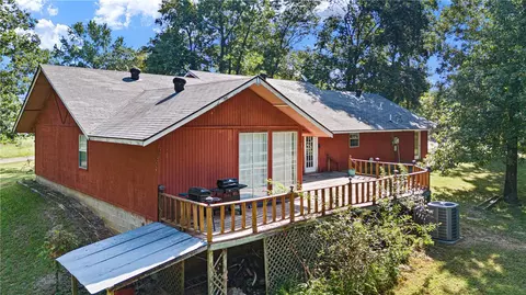 Other - 1375 Pine Hill Rd, Dover, AR 72837 photo 10 of 12