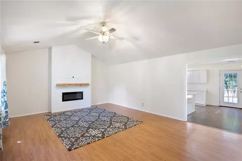 Living - 1375 Pine Hill Rd, Dover, AR 72837 photo 1 of 7