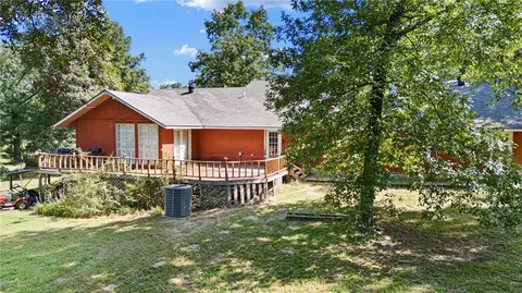 Other - 1375 Pine Hill Rd, Dover, AR 72837 photo 11 of 12