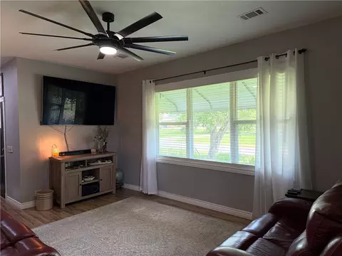 202 11th St, Scranton, AR 72863 photo 3