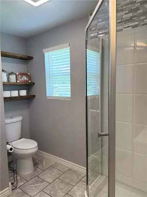 202 11th St, Scranton, AR 72863 photo 21