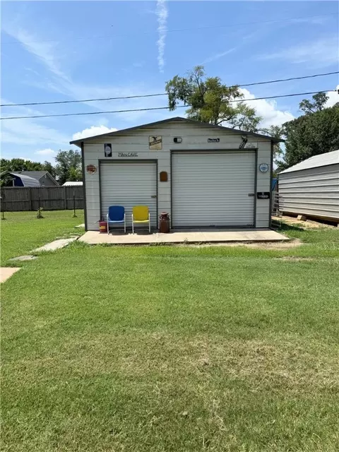 202 11th St, Scranton, AR 72863 photo 22