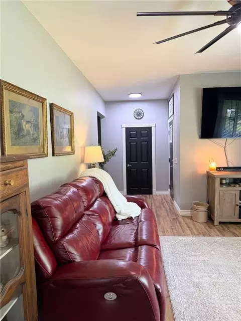 202 11th St, Scranton, AR 72863 photo 4