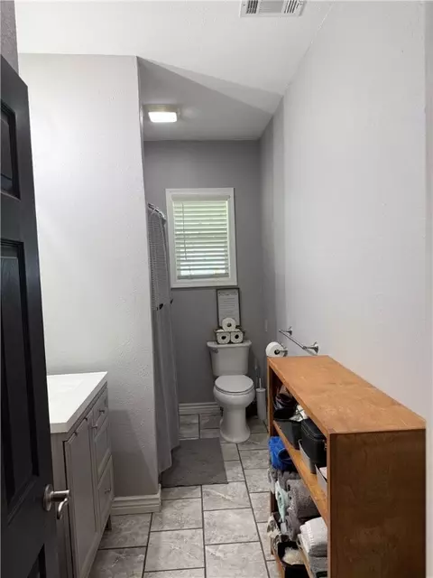 202 11th St, Scranton, AR 72863 photo 17