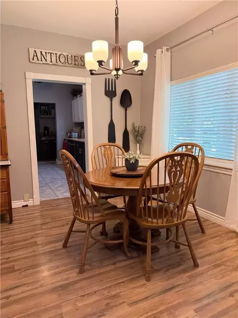 202 11th St, Scranton, AR 72863 photo 5