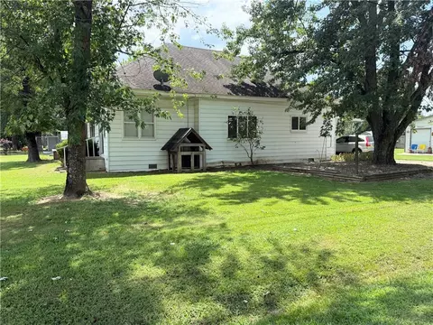 202 11th St, Scranton, AR 72863 photo 31