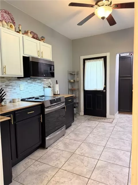 202 11th St, Scranton, AR 72863 photo 7